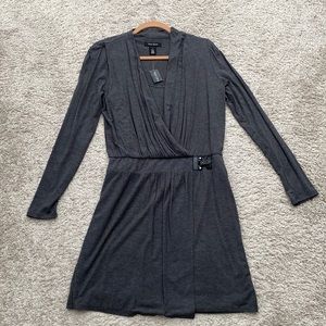 White House Black Market Dress